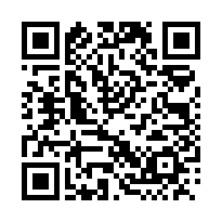 QR Code for bitcoin:bitcoin:bitcoin:1m2psS26hZTccyB2v7RMLHLFMFW8FmaFX