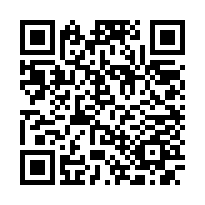 QR Code for bitcoin:bitcoin:bitcoin:1m2ttNCWiag9rafS2VdPVeY6og1PZ2PTh