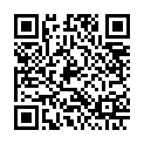 QR Code for bitcoin:bitcoin:bitcoin:1m8XpACdctJt6K2QZ1savxnckK3RSuYRM