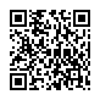 QR Code for bitcoin:bitcoin:bitcoin:1m8a7kYjnHyWXchErQASsacYVF4UGWCKu
