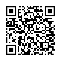 QR Code for bitcoin:bitcoin:bitcoin:1mBbCzu7PLwhFfTdbLdVBNbJn9ENSX7Aq