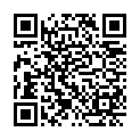 QR Code for bitcoin:bitcoin:bitcoin:1mBfBYbb3c4W17bh7bmE7BSryCG8GLGdj