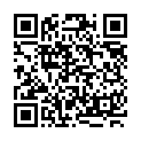 QR Code for bitcoin:bitcoin:bitcoin:1mHDKA8fMsKFmpqJanWUzETSVmNByAHNC