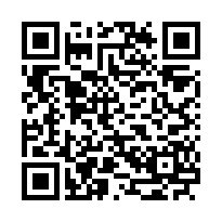 QR Code for bitcoin:bitcoin:bitcoin:1mLHy5KbjhsDnaz57CpGoCKT7LdViNQg8