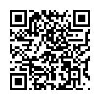 QR Code for bitcoin:bitcoin:bitcoin:1mLiqCWr1JeKya45ZU1ddLT5ezWAg8em6