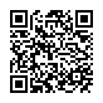 QR Code for bitcoin:bitcoin:bitcoin:1mMKmd72fh6QbAt6dac2n22fGqCQjGQBU
