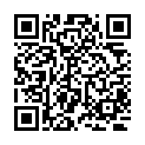 QR Code for bitcoin:bitcoin:bitcoin:1mPFMF2v2LeRTMPUqt9dxsafD5PnLC6ME