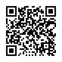 QR Code for bitcoin:bitcoin:bitcoin:1mZrTewgGJsGKMMkRQNUEKikEgGPkrADu