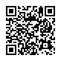 QR Code for bitcoin:bitcoin:bitcoin:1mgGLWQgHkGTpxDAi7RQLvBfCvY6WjiRR