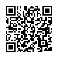 QR Code for bitcoin:bitcoin:bitcoin:1miJReKFCGCyiSDYHAaUtu3M5Rbsk29dB