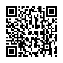 QR Code for bitcoin:bitcoin:bitcoin:1miningBDUAvjPHJcoEo6bBmRWpcevDRo