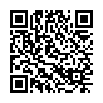 QR Code for bitcoin:bitcoin:bitcoin:1mkf5uA58k4wt4DqTktDZXg4no8ZcpRTd
