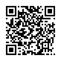 QR Code for bitcoin:bitcoin:bitcoin:1mtYAAh6Q4P7Dght2CLMoZqLbQLkxWJ2T