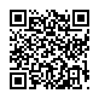 QR Code for bitcoin:bitcoin:bitcoin:1munc13MsV1y3hrouSXVDWDJXQoiMgdKb