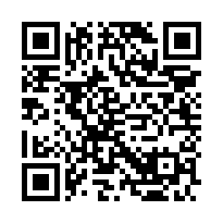 QR Code for bitcoin:bitcoin:bitcoin:1mur4t5W1sSh5D39GY3zEm75ujCNHhS6C