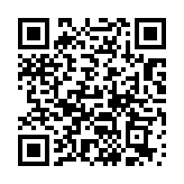 QR Code for bitcoin:bitcoin:bitcoin:1mwLaxEdwaeo7NK4muswTh2pNNHfB6mru