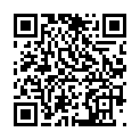 QR Code for bitcoin:bitcoin:bitcoin:1nABMexDocUY5dMWDASs8otLVzum3FaWM