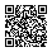 QR Code for bitcoin:bitcoin:bitcoin:1nGMrWSyTNFQUpXSSBib43n3zoPuMKWo1