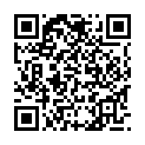 QR Code for bitcoin:bitcoin:bitcoin:1nGkTEppUm22Yhcv7rLE9bVBKrmjMDqvs