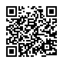 QR Code for bitcoin:bitcoin:bitcoin:1nMEGmgJ4E8Mf3ALDcQWp9ENDRRDGU8dK