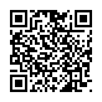 QR Code for bitcoin:bitcoin:bitcoin:1nTEKnPwBXFFbcQdMkenVBqSHKZ7zLfC3