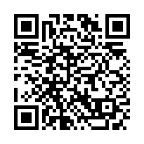 QR Code for bitcoin:bitcoin:bitcoin:1nXDCZ66dJ2ht5Bqkmxu9seqyoF6QT2vg