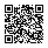 QR Code for bitcoin:bitcoin:bitcoin:1nb8MDFeMwyW6SxZcaEDkGXmoMLWreiQx