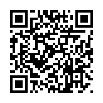 QR Code for bitcoin:bitcoin:bitcoin:1nfqaHowKSNrQTVVRKuiCwkJoTo7io6bP
