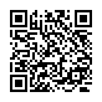 QR Code for bitcoin:bitcoin:bitcoin:1njHE1Bkd76RXdvp4aAFPhhKBuzSeigS6
