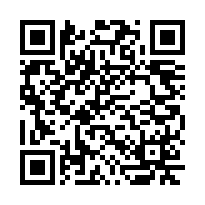 QR Code for bitcoin:bitcoin:bitcoin:1nnNcCqJS4owLiynMPeTY7iv9Hf57N9Tf