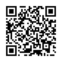 QR Code for bitcoin:bitcoin:bitcoin:1nt3VrnDc1DRHCjVJXEKFsFRKFkKkCooP