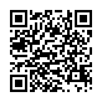 QR Code for bitcoin:bitcoin:bitcoin:1o25wZf7t8ZXbDbk9SUMYNq6ZY1VBijAC