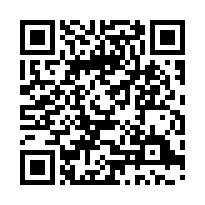 QR Code for bitcoin:bitcoin:bitcoin:1o9kAzWMZ2P6tgvBhksYuNBruGH3t4rmX