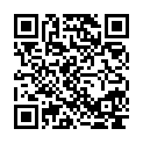QR Code for bitcoin:bitcoin:bitcoin:1oDjsP2jJRmEZQu9WUUZEfRef7bwiizzu