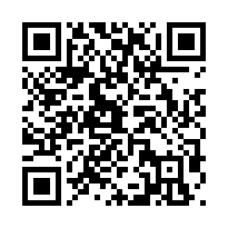 QR Code for bitcoin:bitcoin:bitcoin:1oJQmM6fpSWXSEAtcBvujDyPjq5Z3eQo1