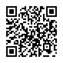 QR Code for bitcoin:bitcoin:bitcoin:1oXwe1PqSJTFSxMY3PsoBAG4kXMjGePPz