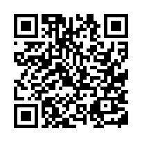 QR Code for bitcoin:bitcoin:bitcoin:1ofgctCB2M6MHEkDTMo7FtKBJU8F9JVh3