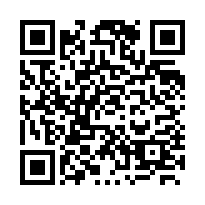 QR Code for bitcoin:bitcoin:bitcoin:1ohnQan4oCg6fCwQAVJDEFGS3ckeJHCZR