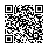 QR Code for bitcoin:bitcoin:bitcoin:1oire2e1XmEbC7TUxpKy3kai1Mknoih6B