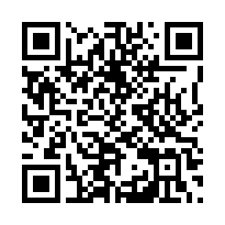 QR Code for bitcoin:bitcoin:bitcoin:1ojNxpWPRCUT92QqGgHkYZX78NbQpkpBk