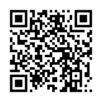 QR Code for bitcoin:bitcoin:bitcoin:1onGRLJnFGokJsUuL4DwyEhYXiF6EnRk4