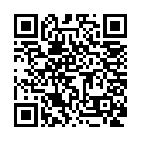 QR Code for bitcoin:bitcoin:bitcoin:1ou69Koo6q7cV2b9XmLLC15s2eS8AJwPy