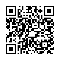 QR Code for bitcoin:bitcoin:bitcoin:1oxMEPhtnYTSAwwddQGAjotL3XvbWpuHs
