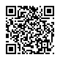 QR Code for bitcoin:bitcoin:bitcoin:1pFEmGJ3W196rioDJTPpsnNL2ujGSz6k6