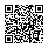 QR Code for bitcoin:bitcoin:bitcoin:1pZ4TG145NesoDypWSFhhDbVcGVHrusLb