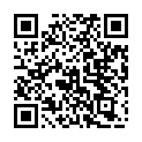 QR Code for bitcoin:bitcoin:bitcoin:1pZSqC7aV7pdEB16codYpE4KH4NNo5y8z