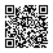 QR Code for bitcoin:bitcoin:bitcoin:1ph8CB3Ypev6JCZrgWnURZzVcRLTSLEbj