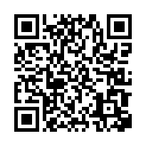 QR Code for bitcoin:bitcoin:bitcoin:1phmqZSdMFEQZoK5KpW87vENR8RdJAddt