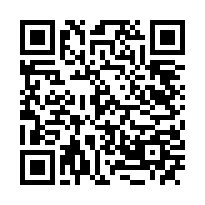QR Code for bitcoin:bitcoin:bitcoin:1piHmdG8a4q1bJz68n2pFNpu4u8FMMYkf