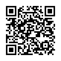 QR Code for bitcoin:bitcoin:bitcoin:1pisXzDLXKVaafeWHuXm2iEHWy5FbJECc